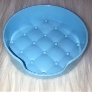 Barbie's Dream House Pet's Bed